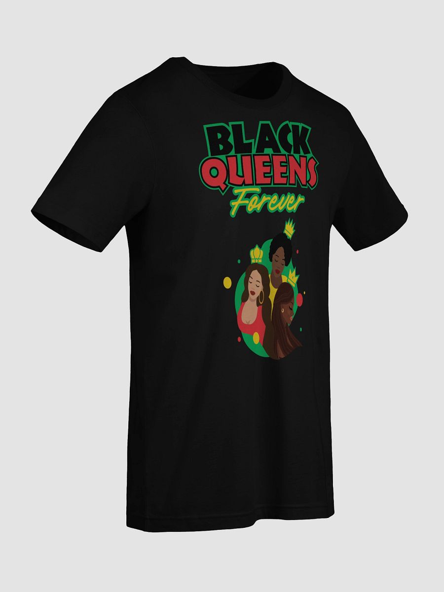 Celebrate Legacy. Wear the Crown product image (9)