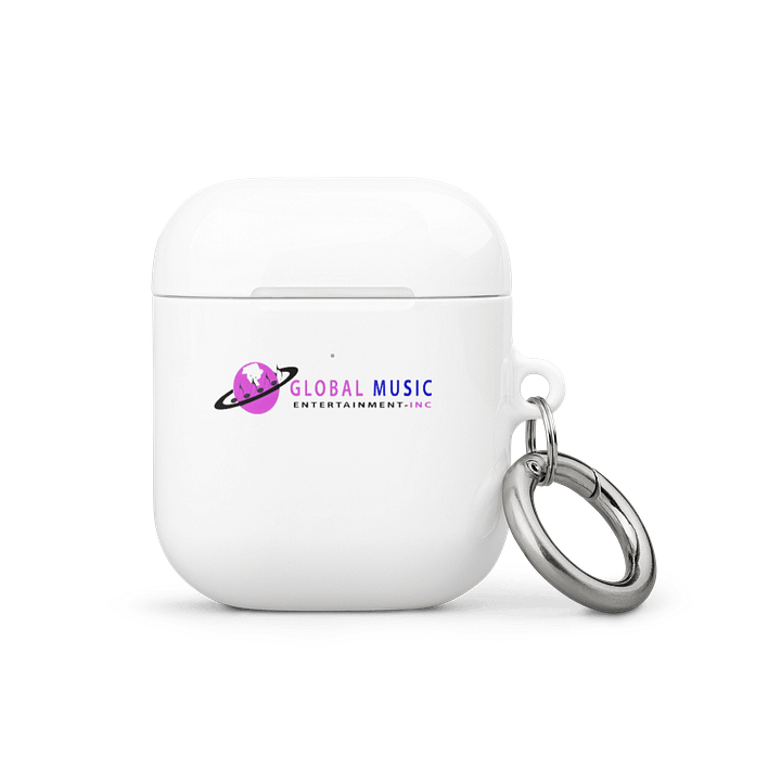 AirPods Case product image (1)