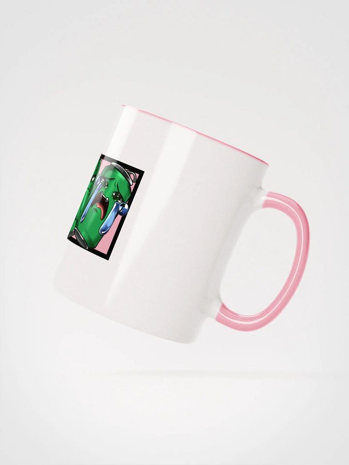 Cup-a-can product image (2)