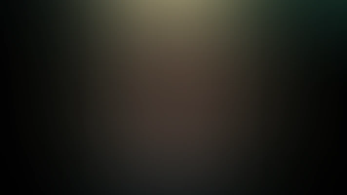 Audio thumbnail background