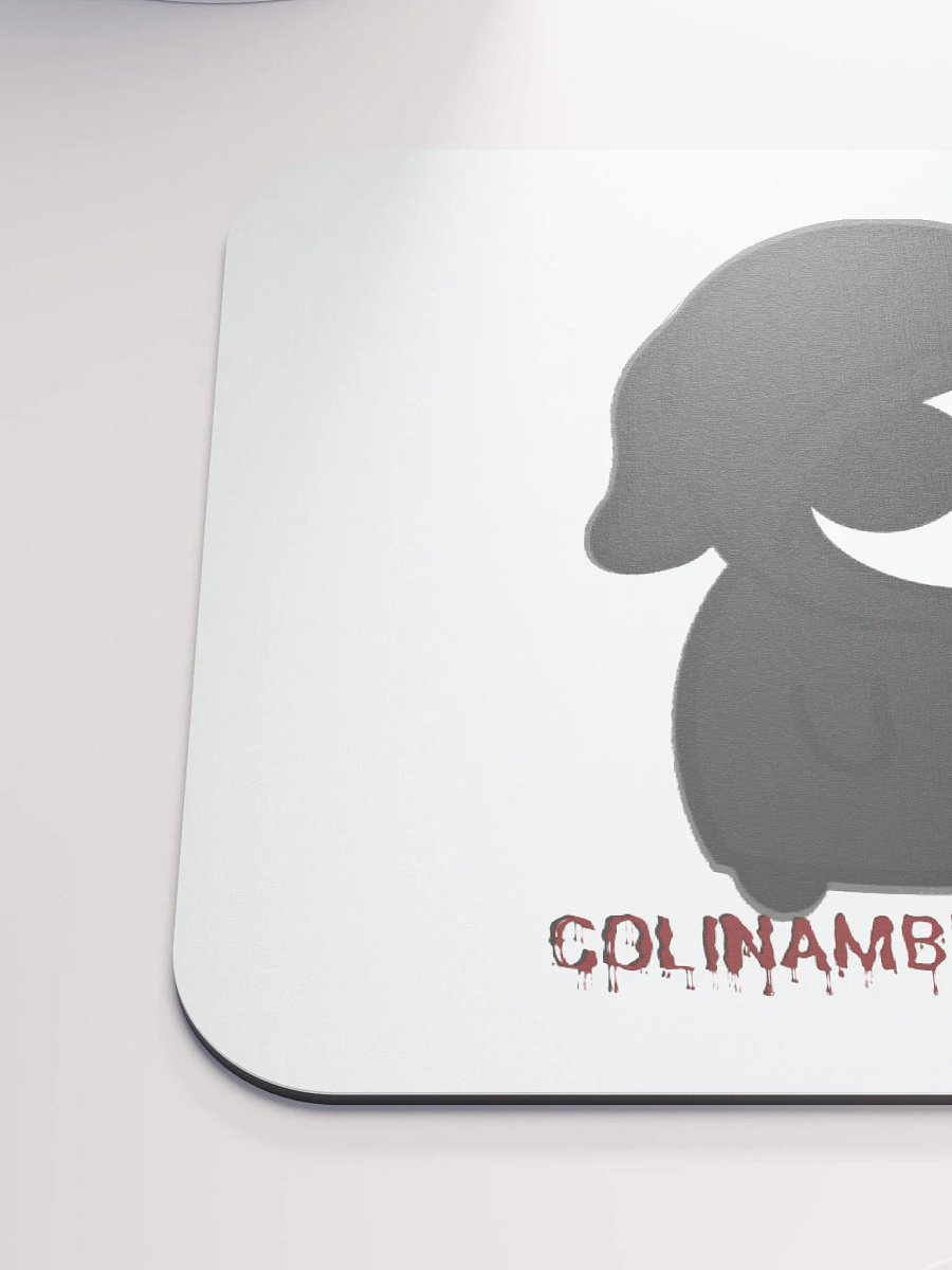 OG mousepad product image (6)