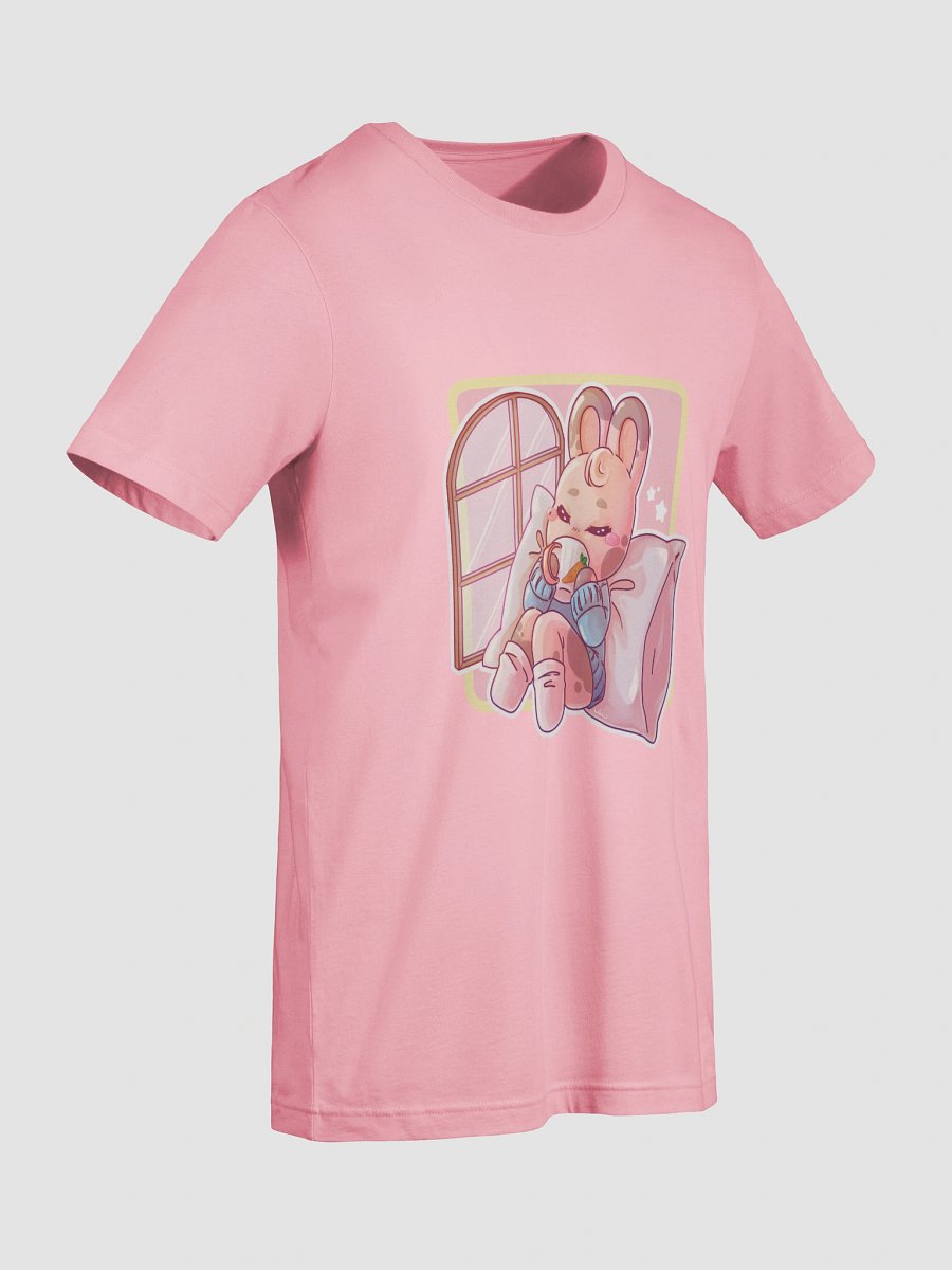 Cozy Corner Tee product image (9)