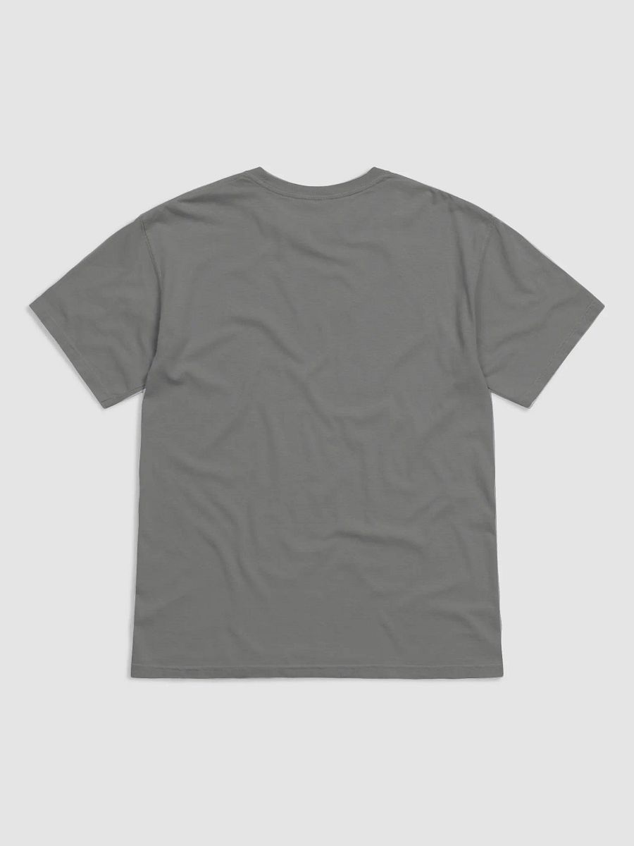 dirt-demon clothing T-shirt product image (10)
