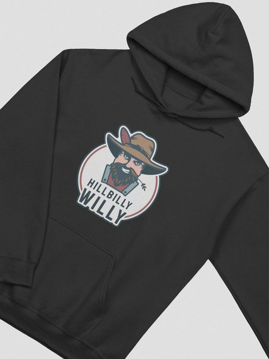 Hoodie product image (3)