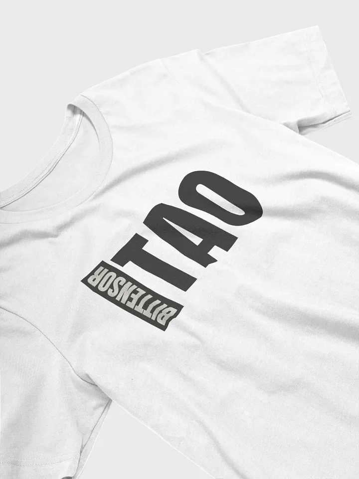Bittensor - TAO product image (42)