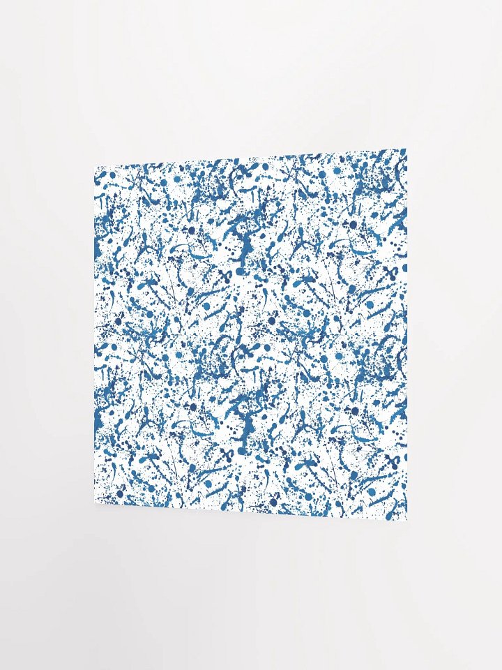 Blue Eruption product image (2)