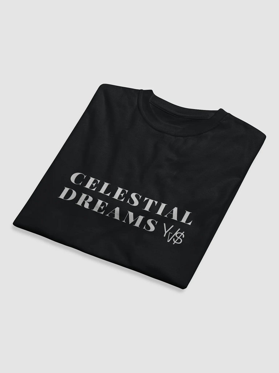 Celestial Dreams ⎮444 ⎮2 product image (5)