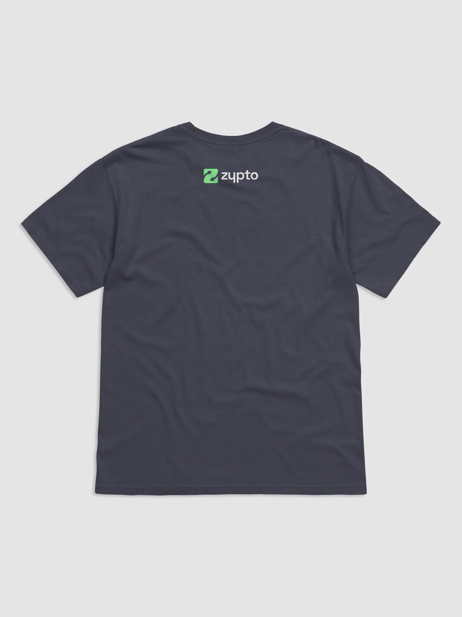 Zypto Comfort Tee product image (4)