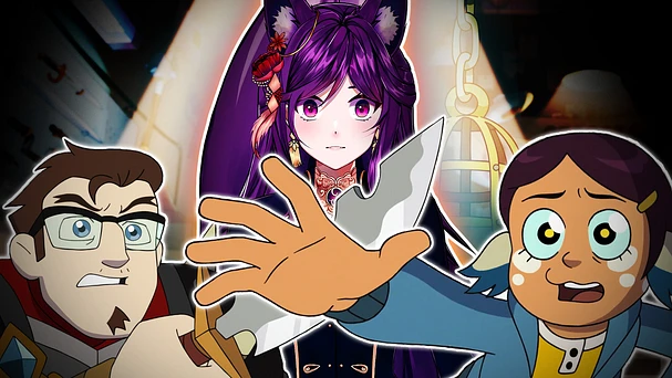 Video thumbnail