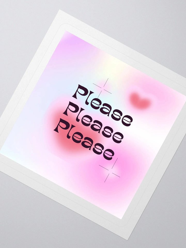 STICKIES product image (6)