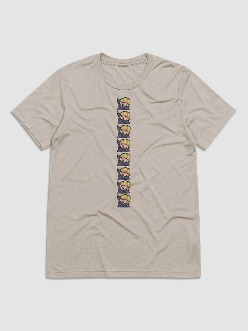 Br00d Dab Tee