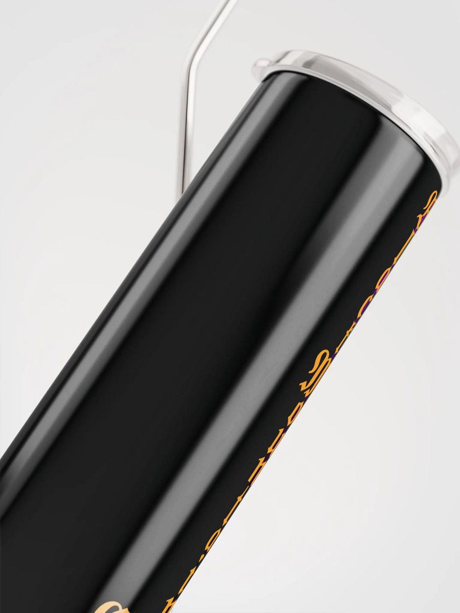 Black Mountain Group Tumbler product image (5)