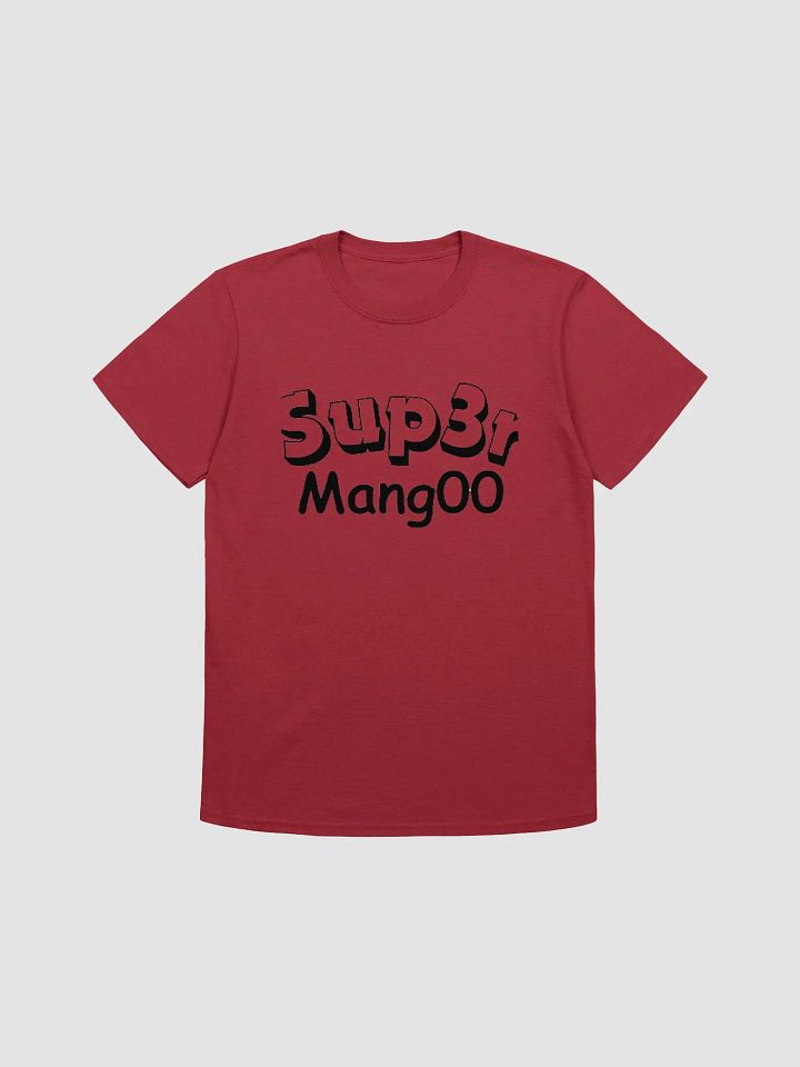 Sup3r__Mang00 product image (2)