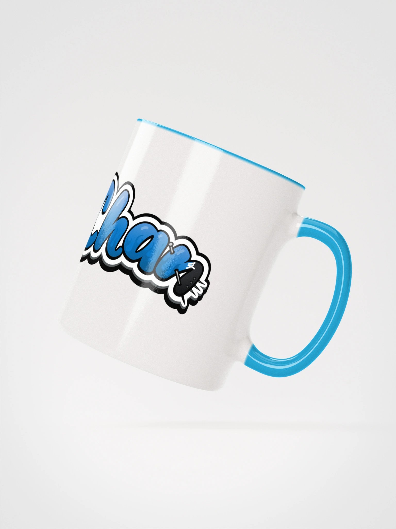 Ceramic Mug product image (7)