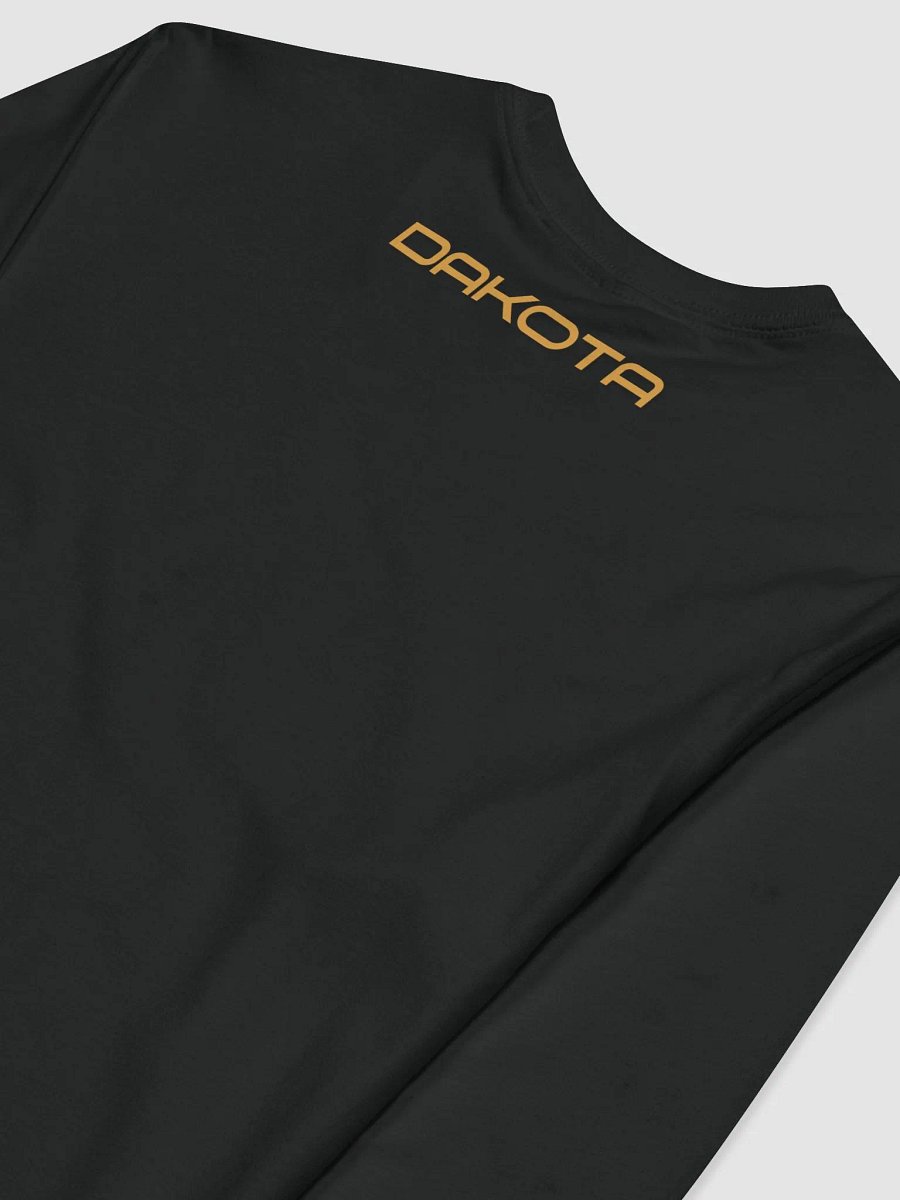 Harakati Long Sleeves T product image (4)