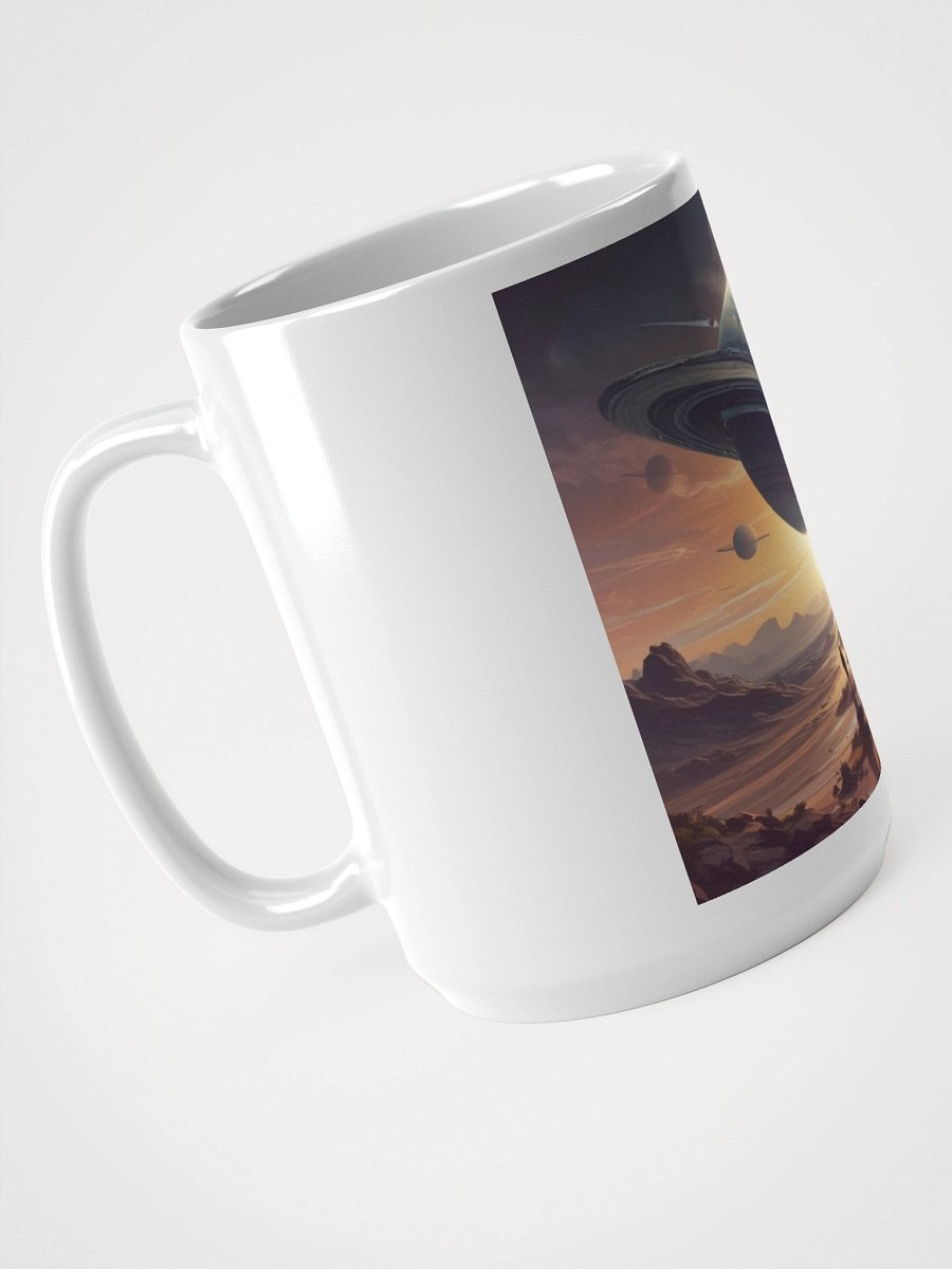 Saturn product image (3)