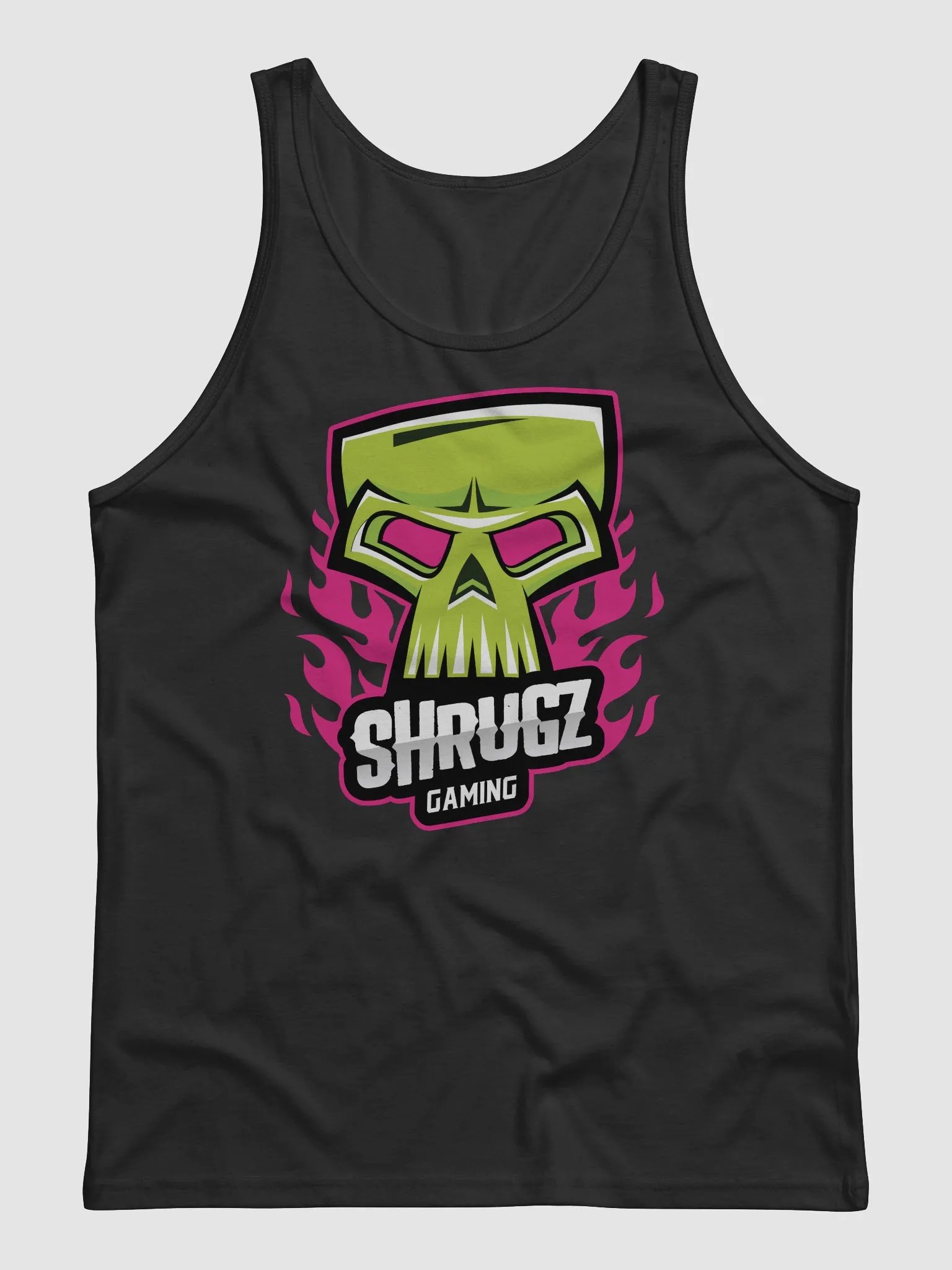 Sunz out, Shrugz out! product image (2)