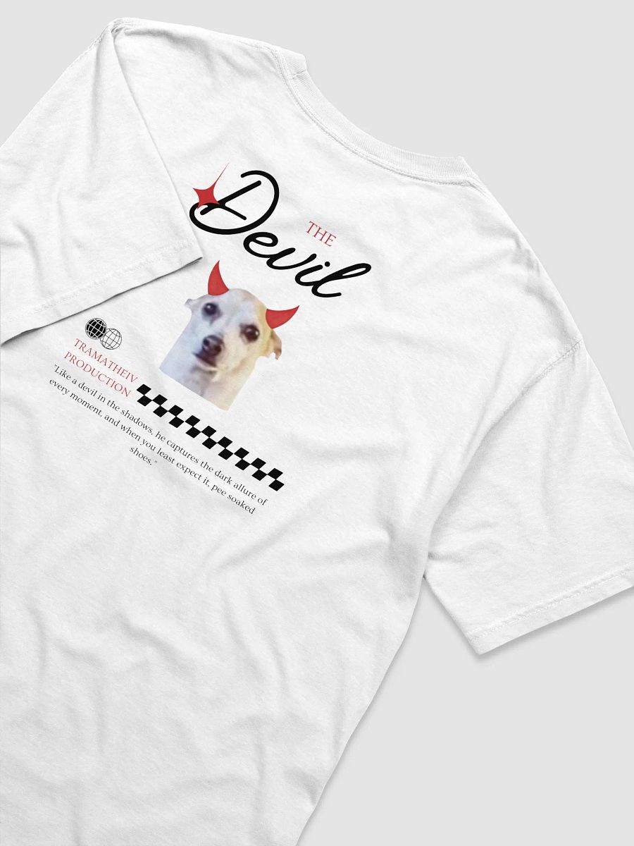 Toby (The Devil) product image (52)