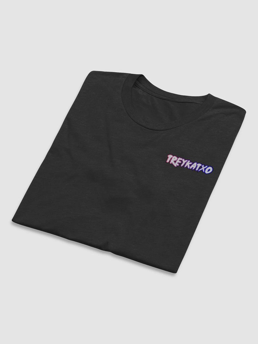 Team Groom Shirt product image (5)