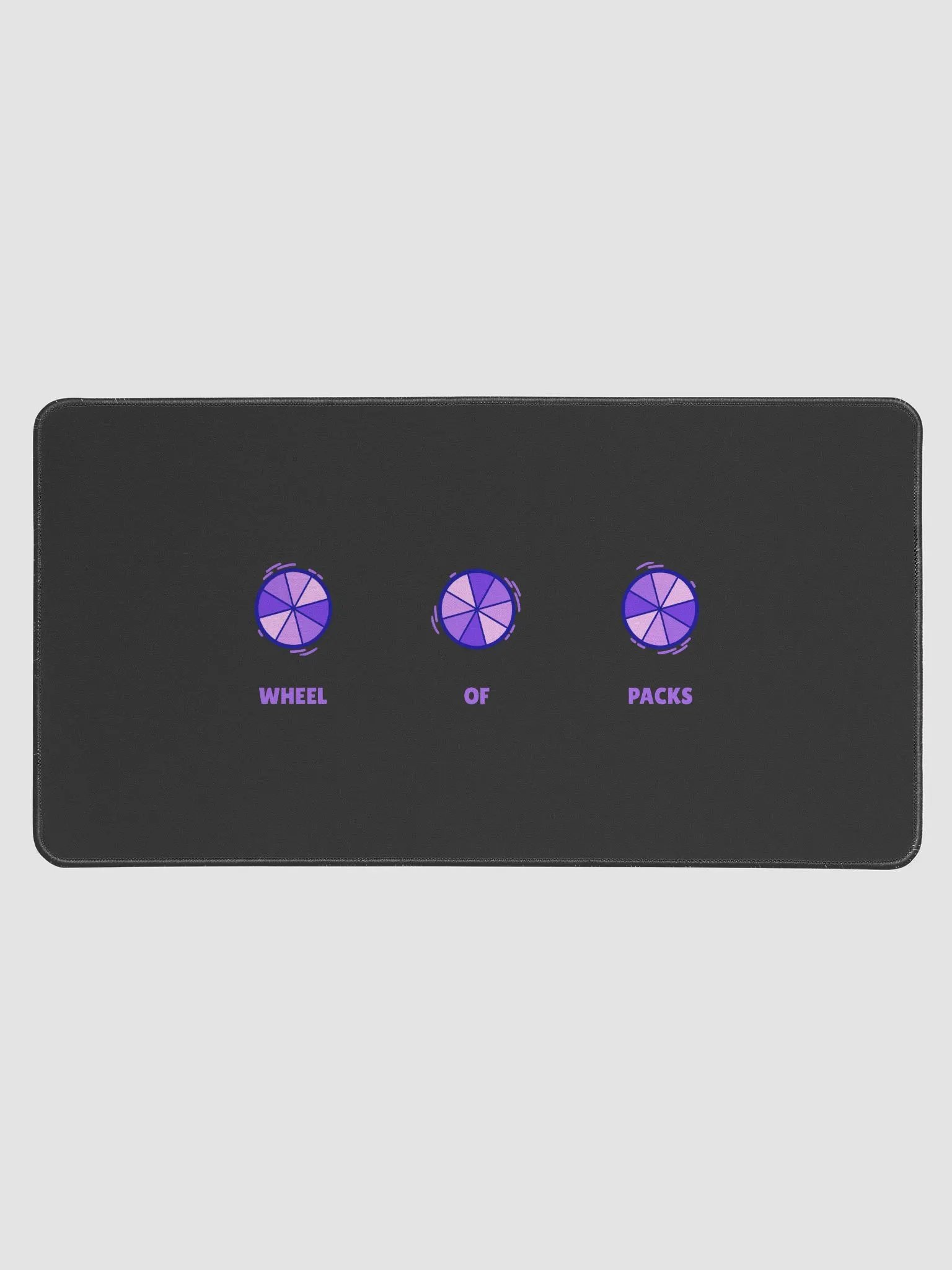 Mousemat Obv product image (1)