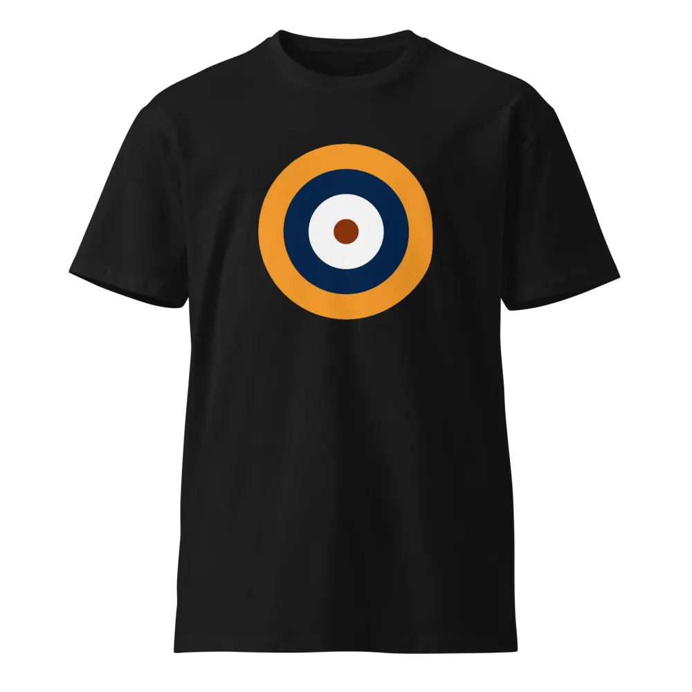 WW2 Type A product image (1)