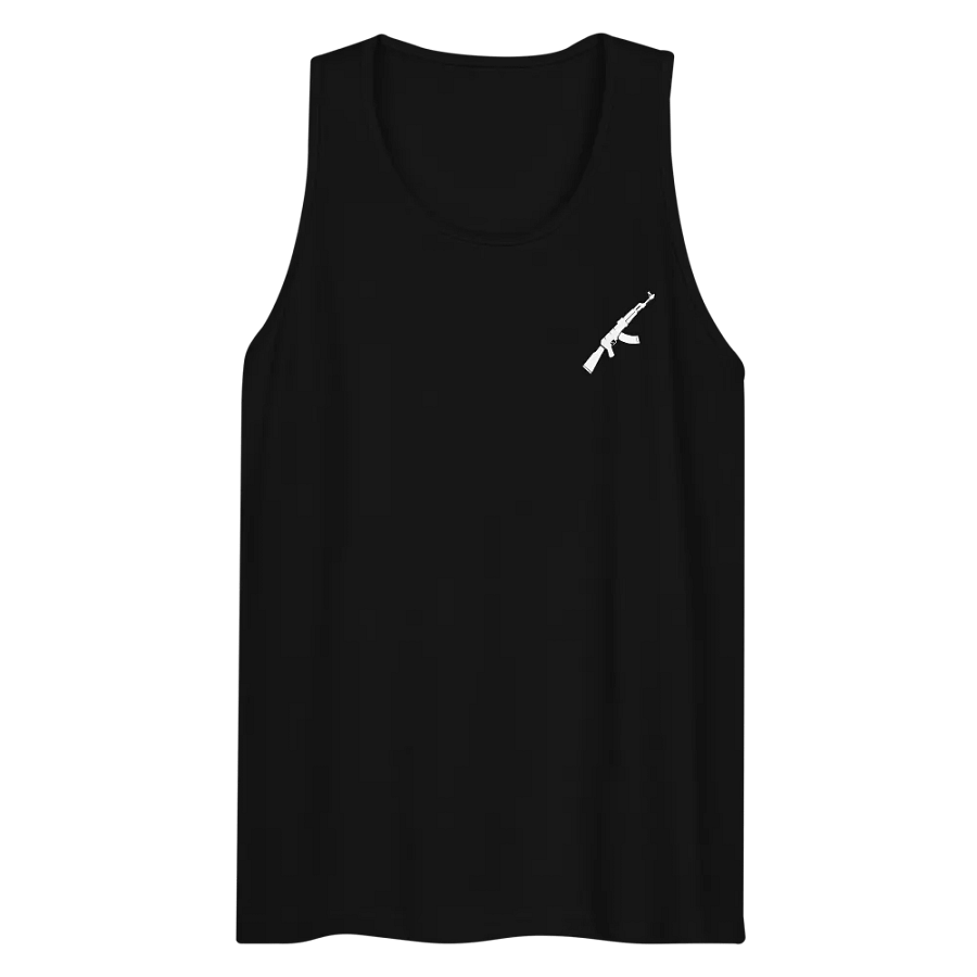 Tank Top product image (10)