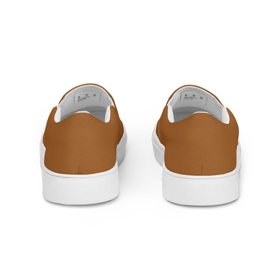 DBJ MNSO (RG001) product image (4)
