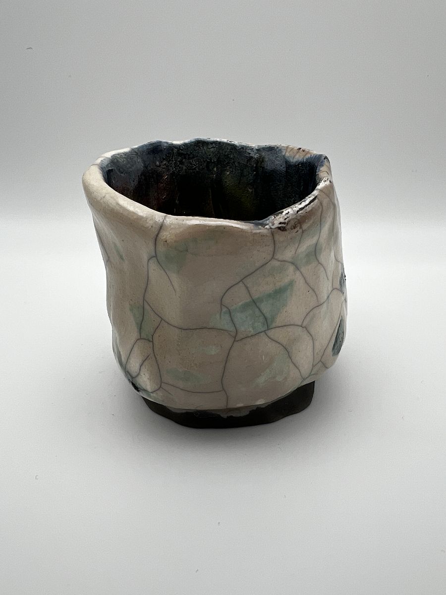 It Makes Me Think Of European Ruins..In A Good Way product image (2)