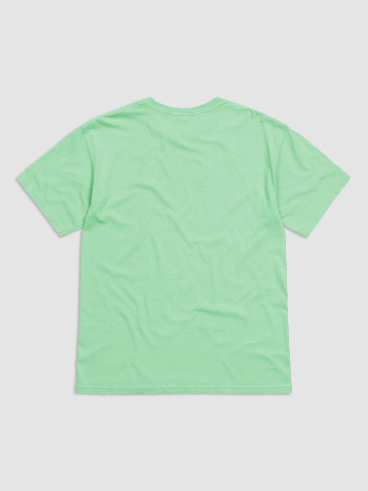 RPK Logo Tee product image (2)