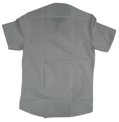 VIVEAGHAM Men Cotton Shirts product image (3)