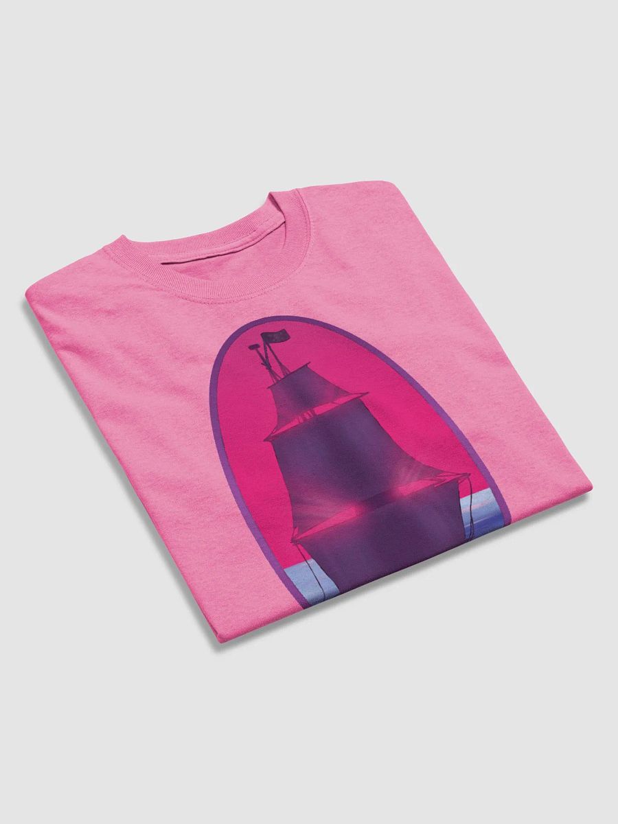 Hidden Bi Pride product image (3)