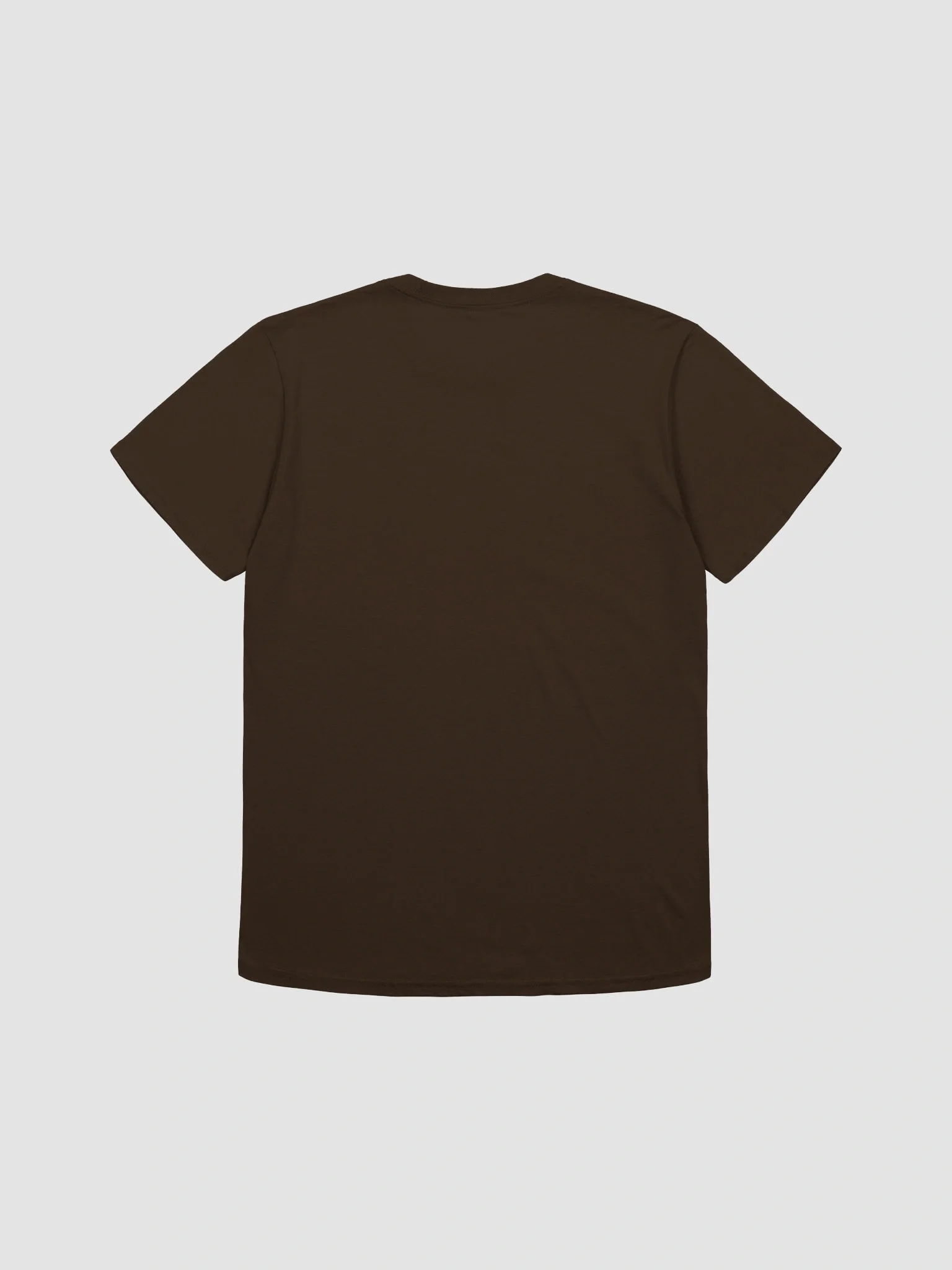 ALT_I_STICK MIDNIGHT GROVE - UNISEX SOFTSTYLE TEE product image (18)