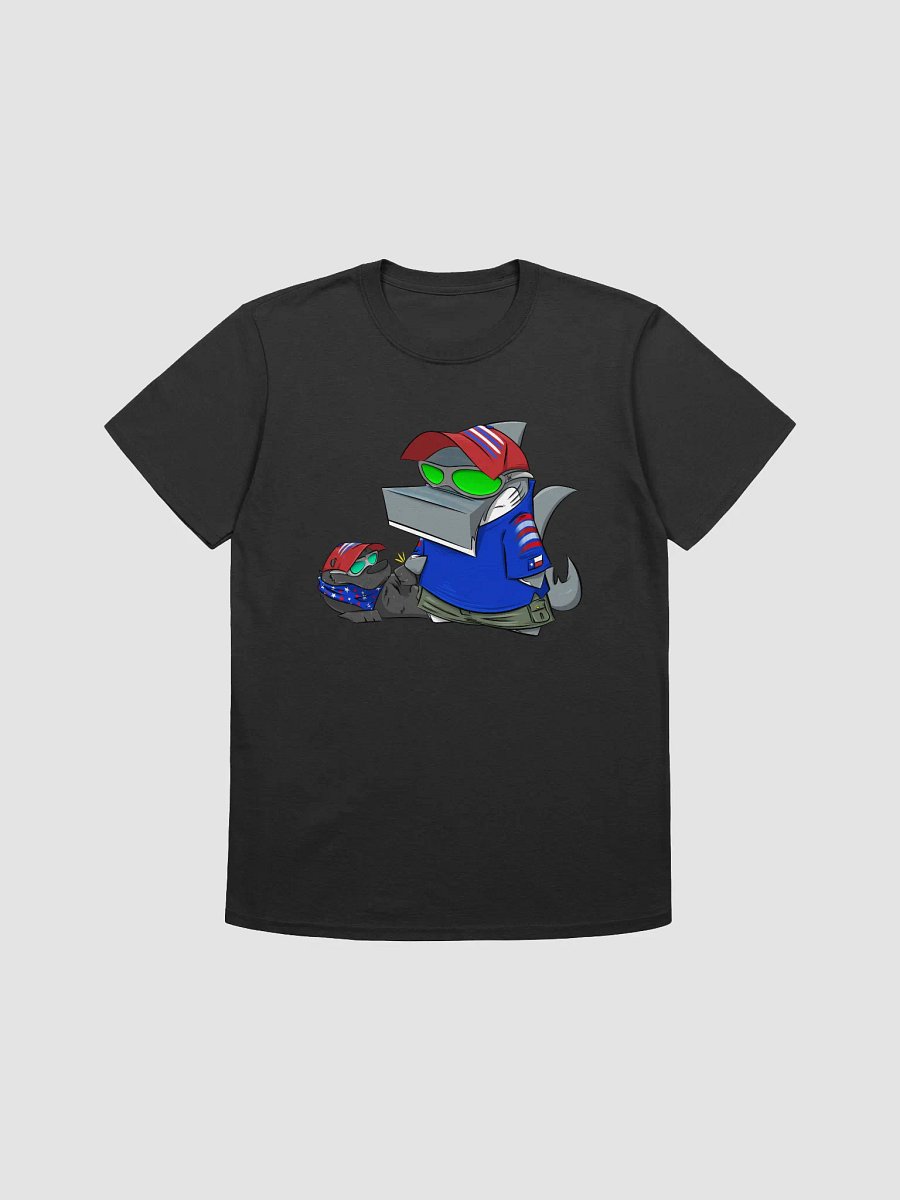 Independence product image (6)