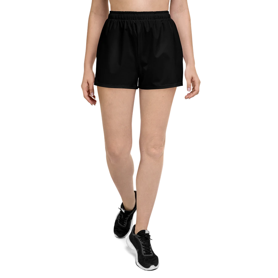 Smiley Shorts product image (2)