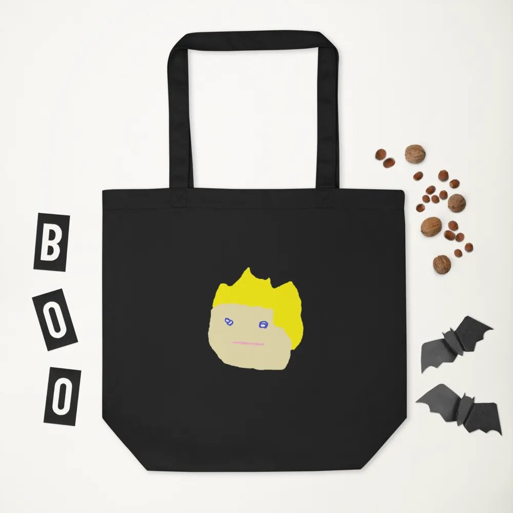 mfh original eco tote product image (12)