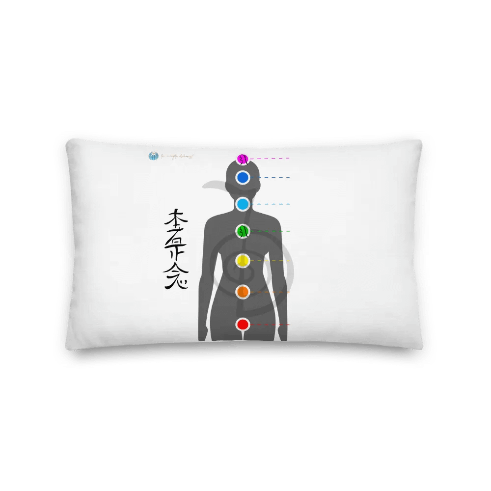 Enkaku Pillow product image (2)