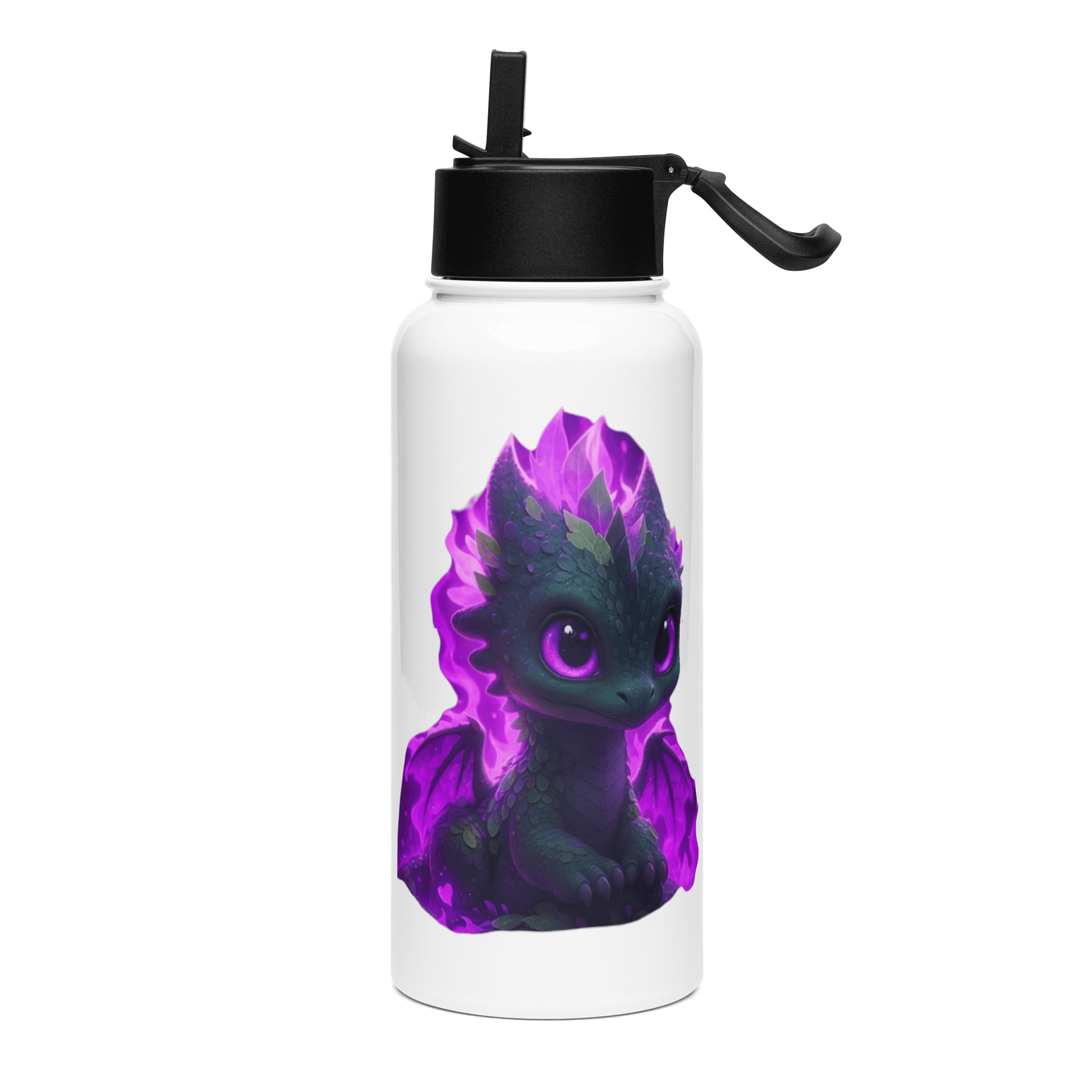 kamilliamiss product image (3)