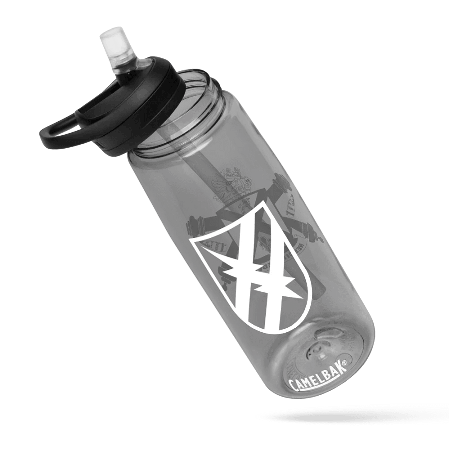 118th FA Camelbak Water Bottle product image (24)