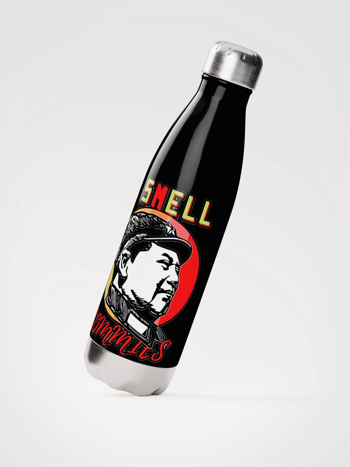I SMELL COMMIES product image (4)