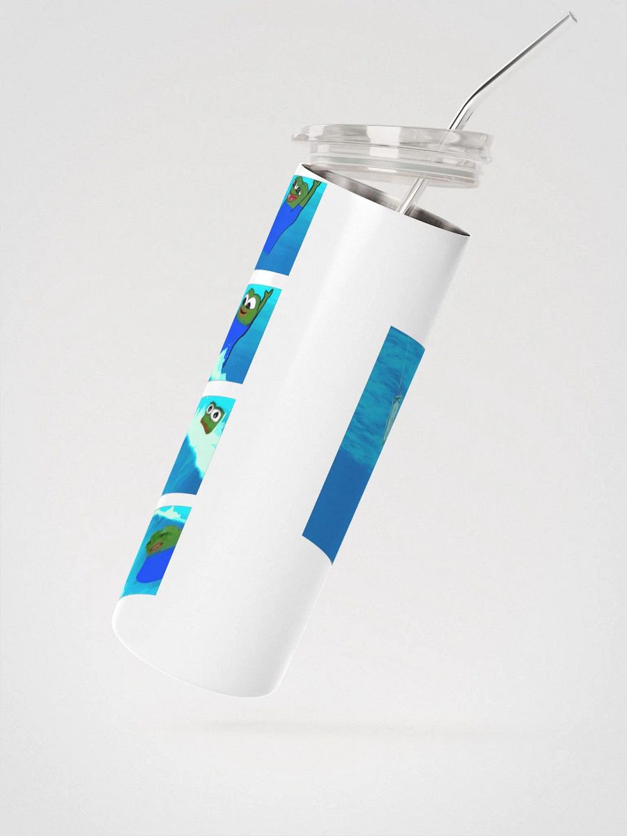 Stay Hydrated Peepos product image (2)