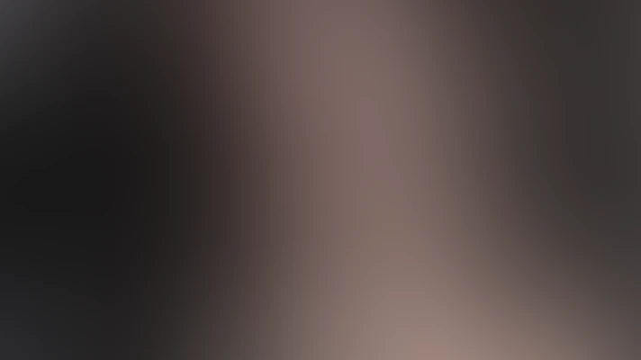 Audio thumbnail background