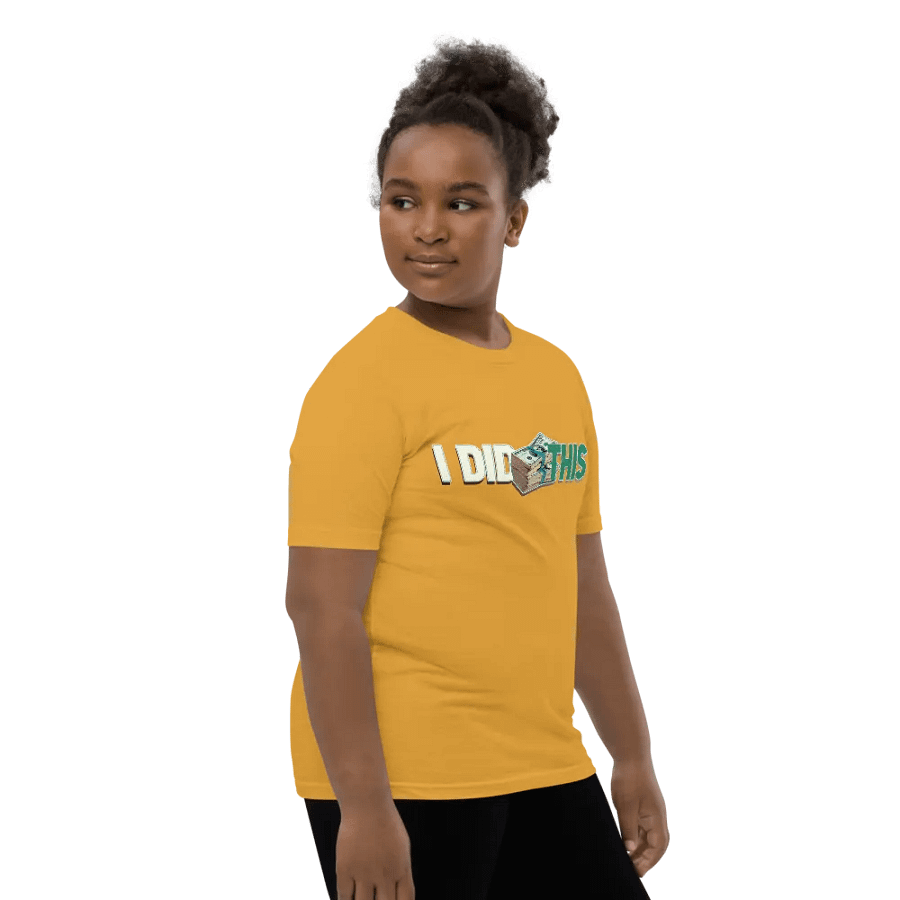 I DID THIS product image (152)