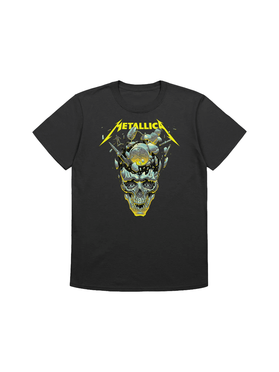 metallica product image (1)