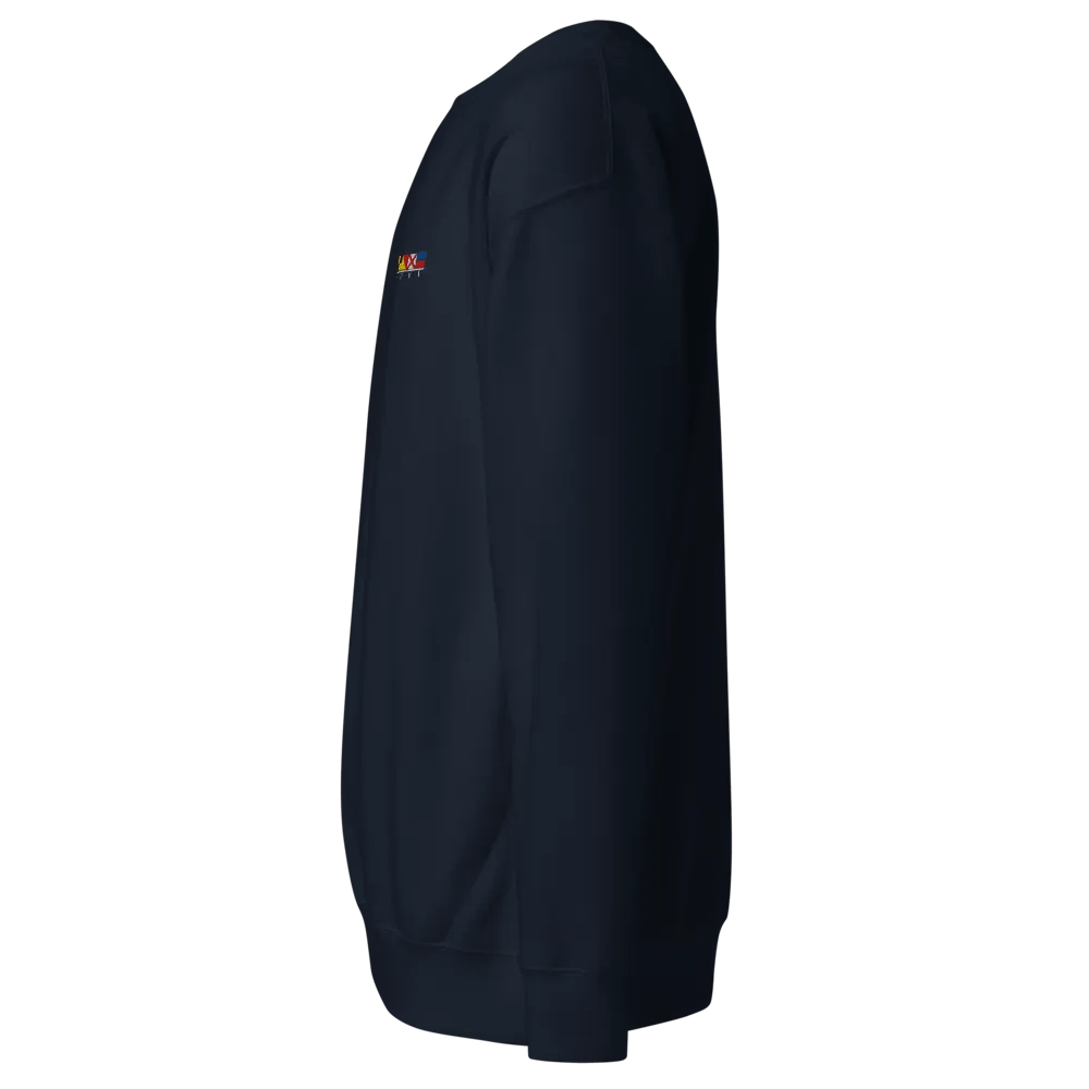 Camiseta Manga larga | LOVE product image (3)