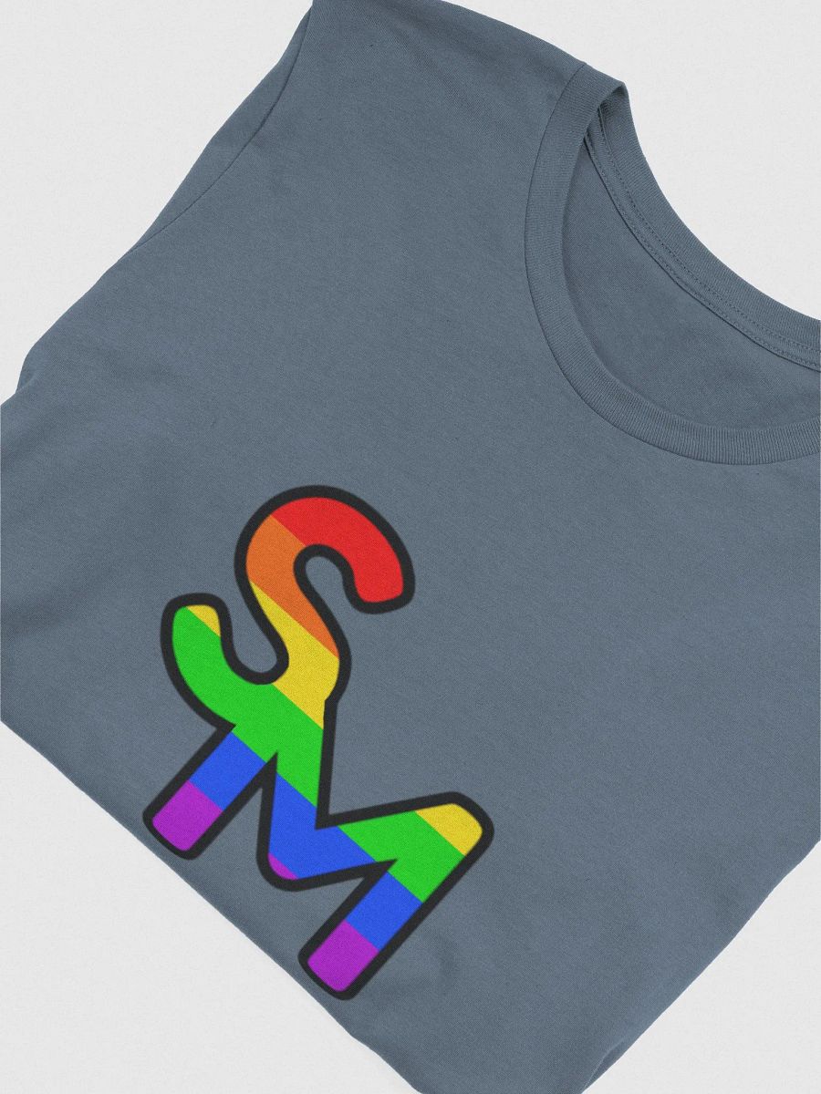 SM Tee product image (3)