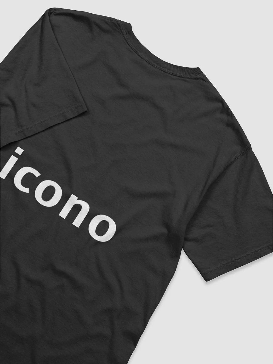 icono shirt product image (4)