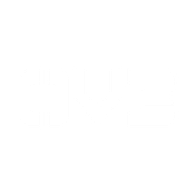 OV3