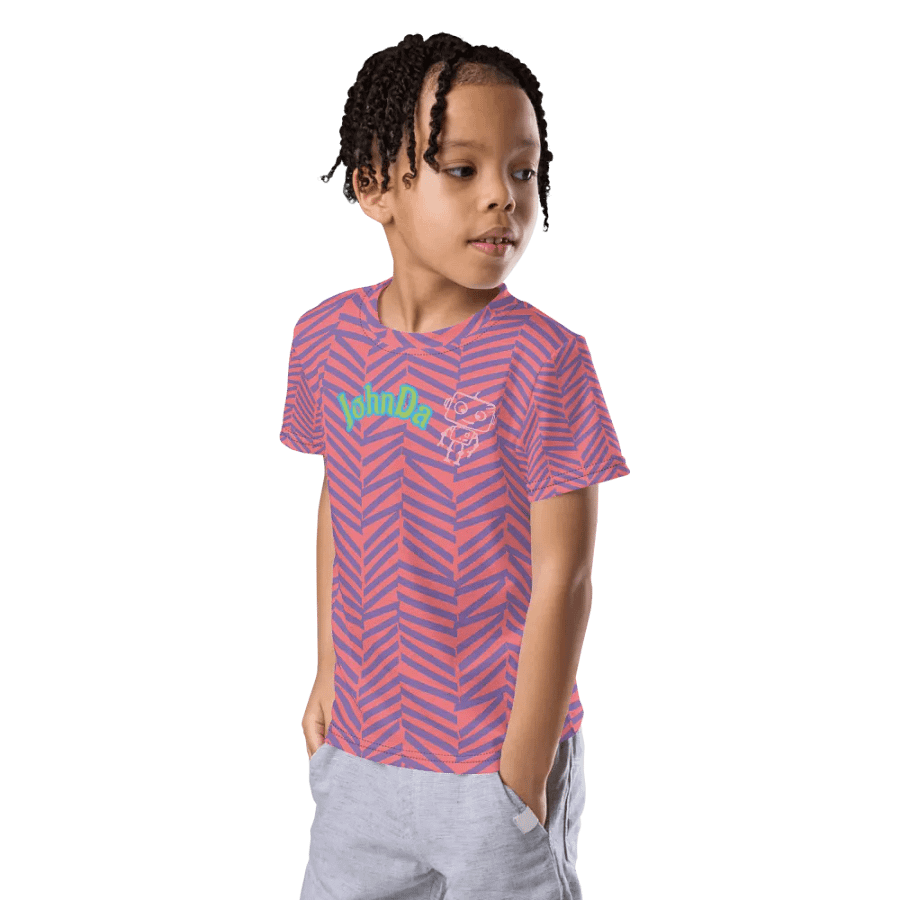 little girl dabot shirt product image (12)