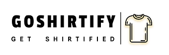 GoShirtify