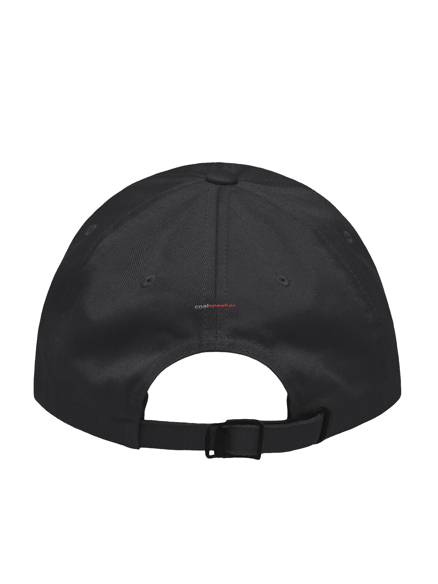 Cardinal Brennan Chargers Dad Hat product image (4)